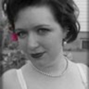 Meet your Posher, Cassandra
